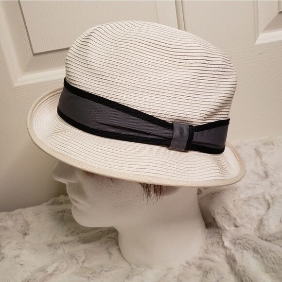 Yescribir Unisex Hat - Picture 2 of 8